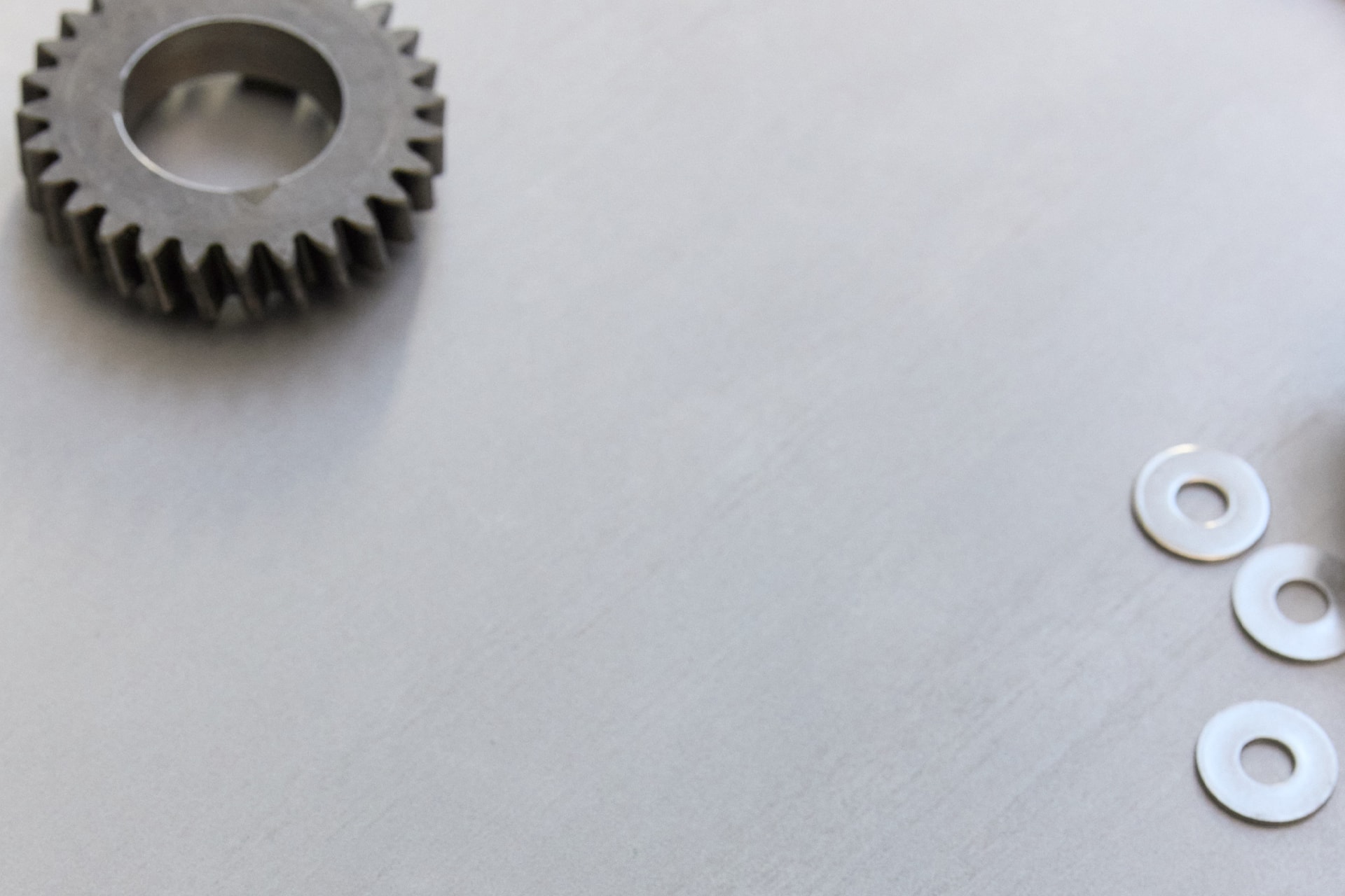 Projekte. Customized.