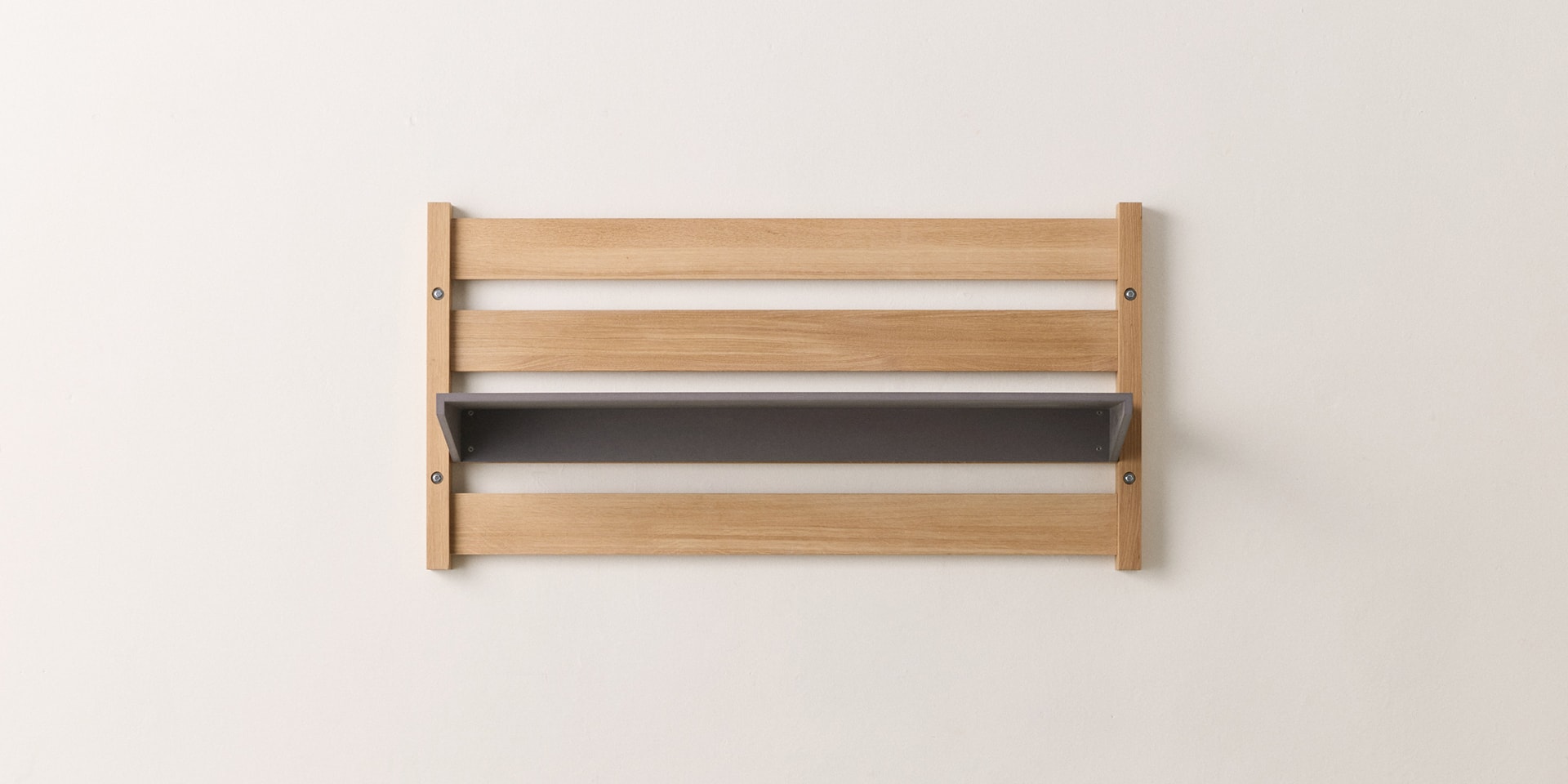The Shelf 300