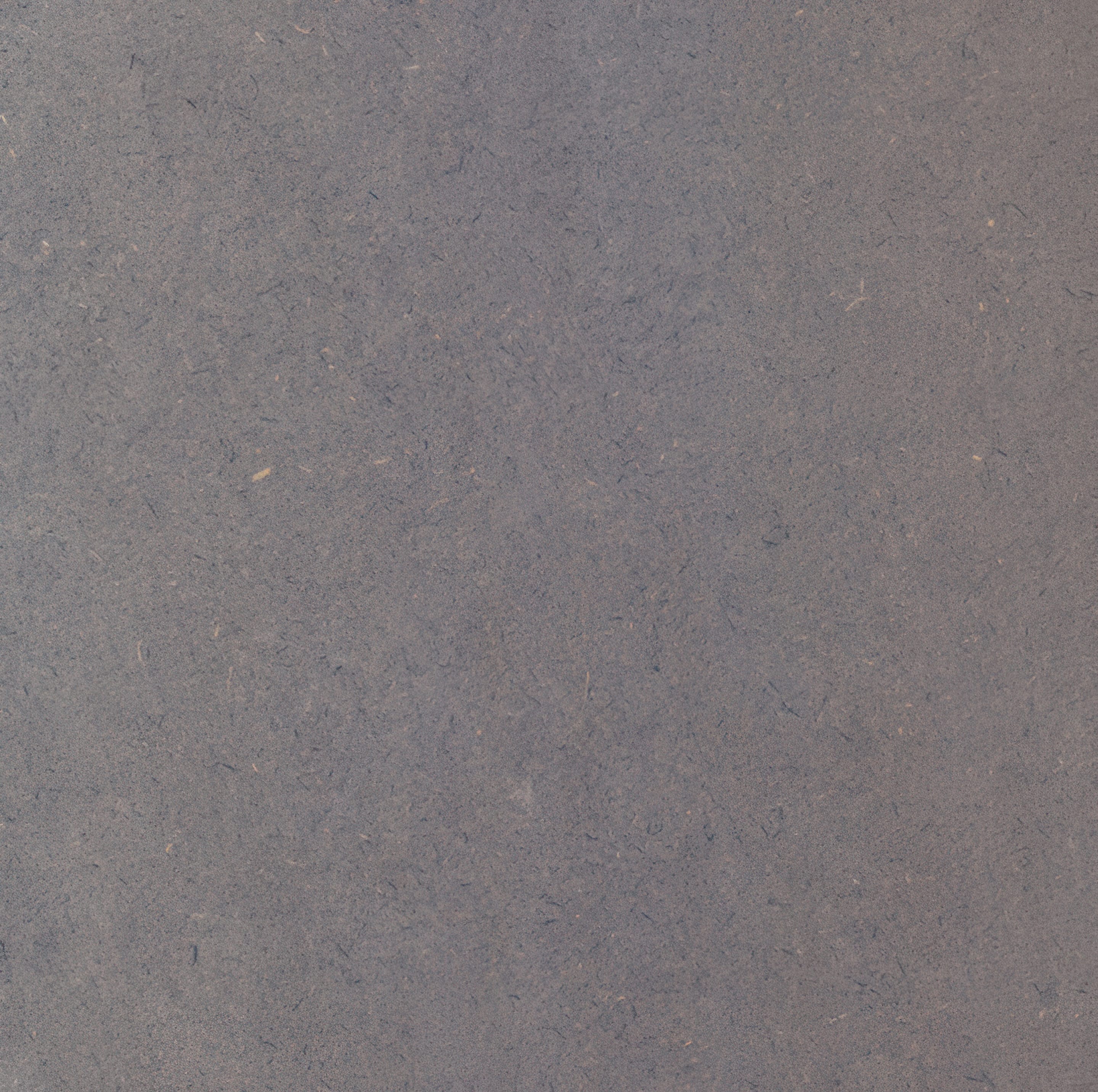 MDF, hochdicht & durchgefärbt