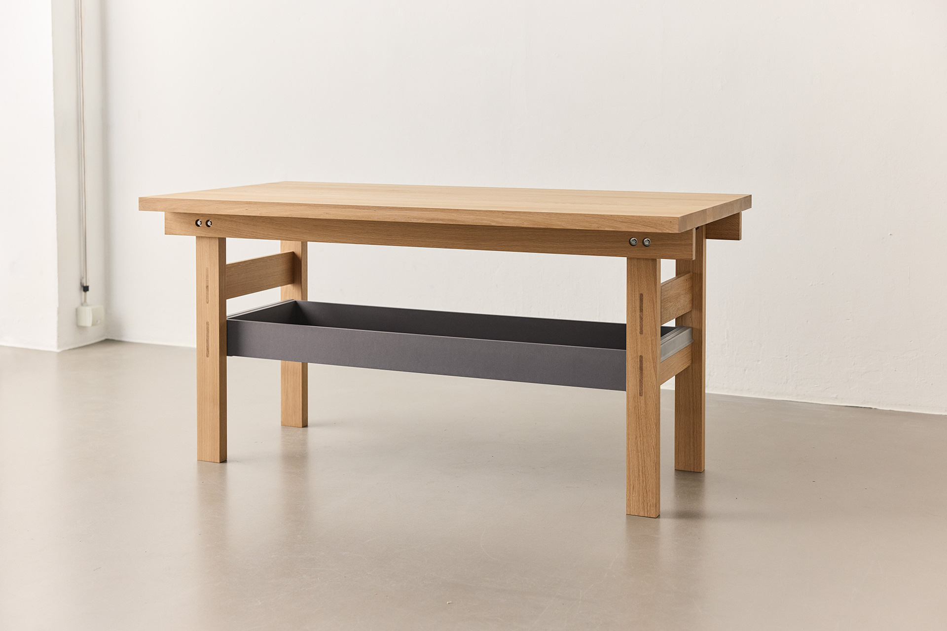 Bench