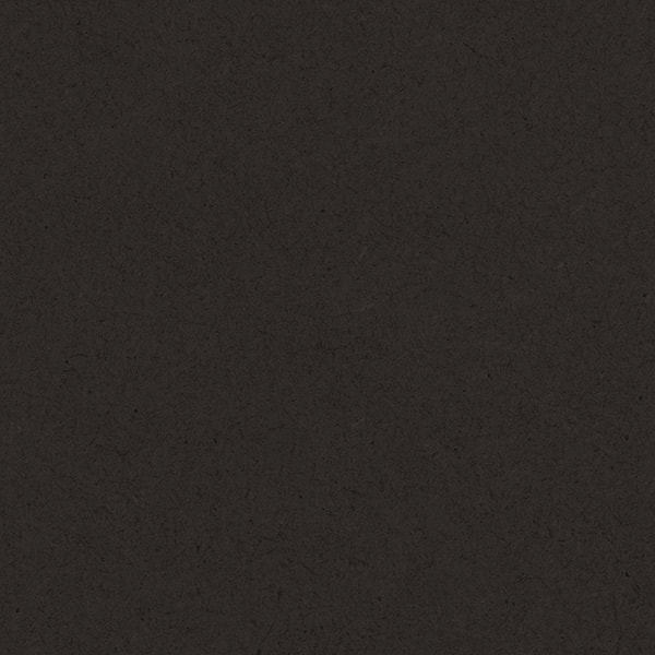 MDF, hochdicht & durchgefärbt