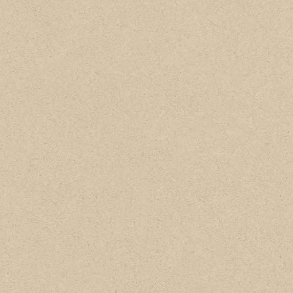 MDF, hochdicht & durchgefärbt